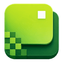 Pixelab